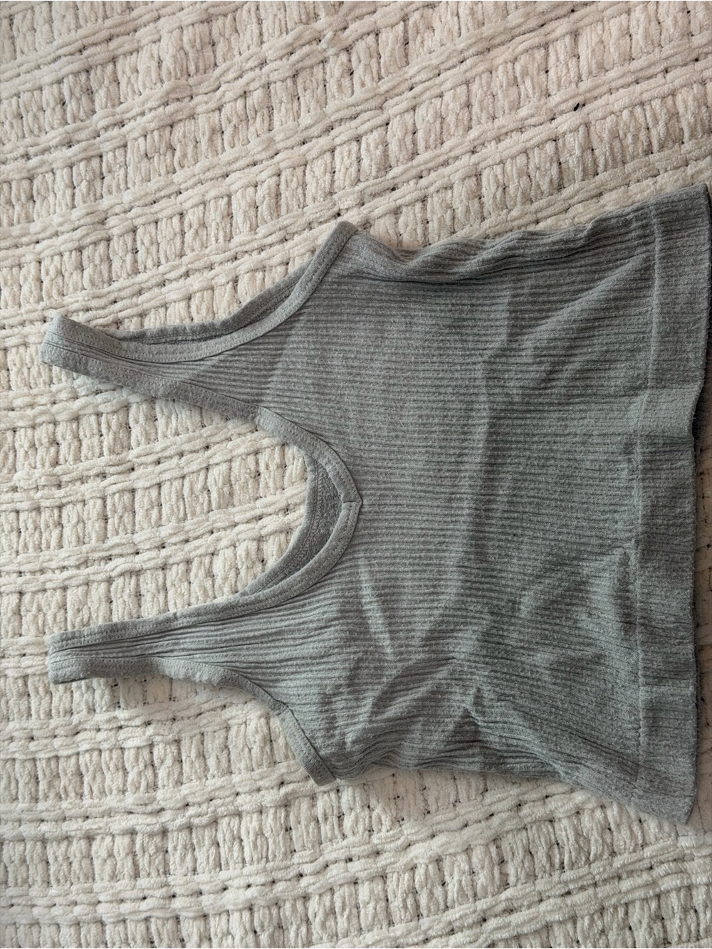 4 Urban Outfitters Crop Tops